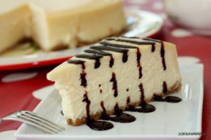 new_yorker_cheesecake-1_9cda9d242a8f3b9022c12a9e45a2306b