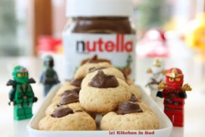 nutella_dolgulu_kurabiyecikler-1_88b94c88ce71fee0aad3036aa75a2d2b