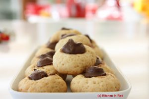 nutella_dolgulu_kurabiyecikler-2