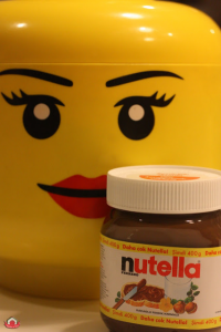 nutellali_pasta-1_3cdfb2e17cbda6a7f281b6385a20f1c4