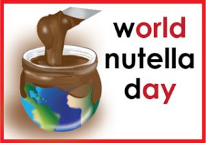 nutellali_pasta-2