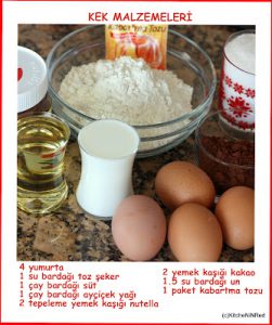 nutellali_pasta-3