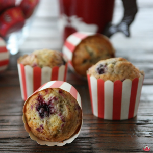 orman_meyveli_muffin-2