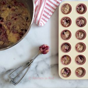 orman_meyveli_muffin-3