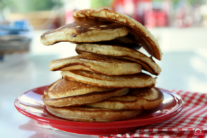 pankek_pancake-1_26ecd0af2cb96f87b90c3ead0b58ec63