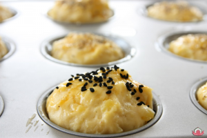 patatesli_puf_ekmek-2