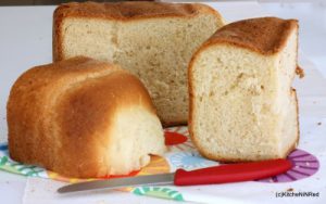 patatesli_ve_kasarli_ekmek-1_2cf2df66a05c26a9b71e5bd8e0caf08b