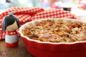 patlicanli_lazanya_jamie_oliver-1_5241d1445b78c713cf2fa52e2cf8f531