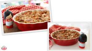 patlicanli_lazanya_jamie_oliver-3