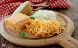 patlicanli_lazanya_jamie_oliver-4