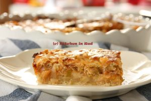 pirasali_ve_soganli_tart-1