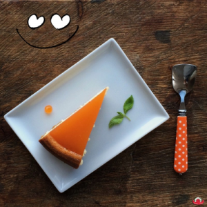 portakalli_cheesecake-1_84375301011af7a7dddc589bc3512cee