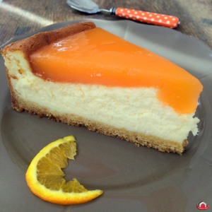 portakalli_cheesecake-2
