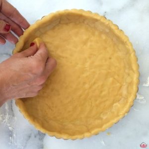 quiche8_2e7d897cc1e20c938d7bd1112c082485