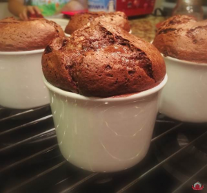 sicak_cikolatali_sufle_gordon_ramsay-7