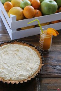 taze_lorlu_tart-1