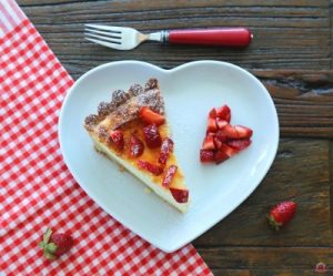 taze_lorlu_tart-3_cafb00663aa45fdec2d0a01404930abb