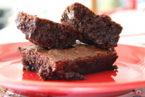 the_baked_brownie-1_fb5e0f487095586caf12ced65ad7b4b7