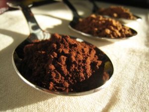the_baked_brownie-2