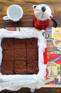 truffle_brownie-1_978323d0dc0f2ba13fa26aa17c617b36