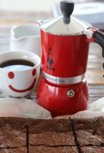 truffle_brownie-2