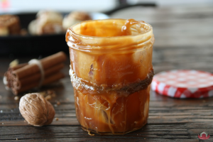 tuzlu_karamel_sos-2