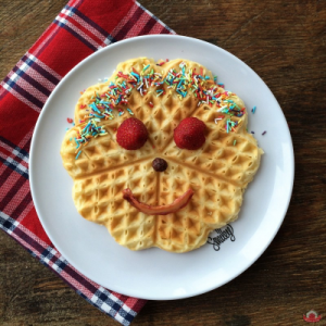 waffle-1_75c63a65680432fe1df6746b23d8c5e8