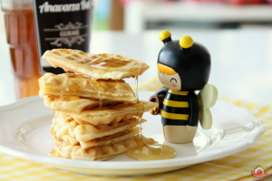 waffle-2