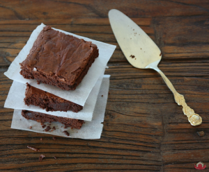 yogun_cikolatali_brownie-3