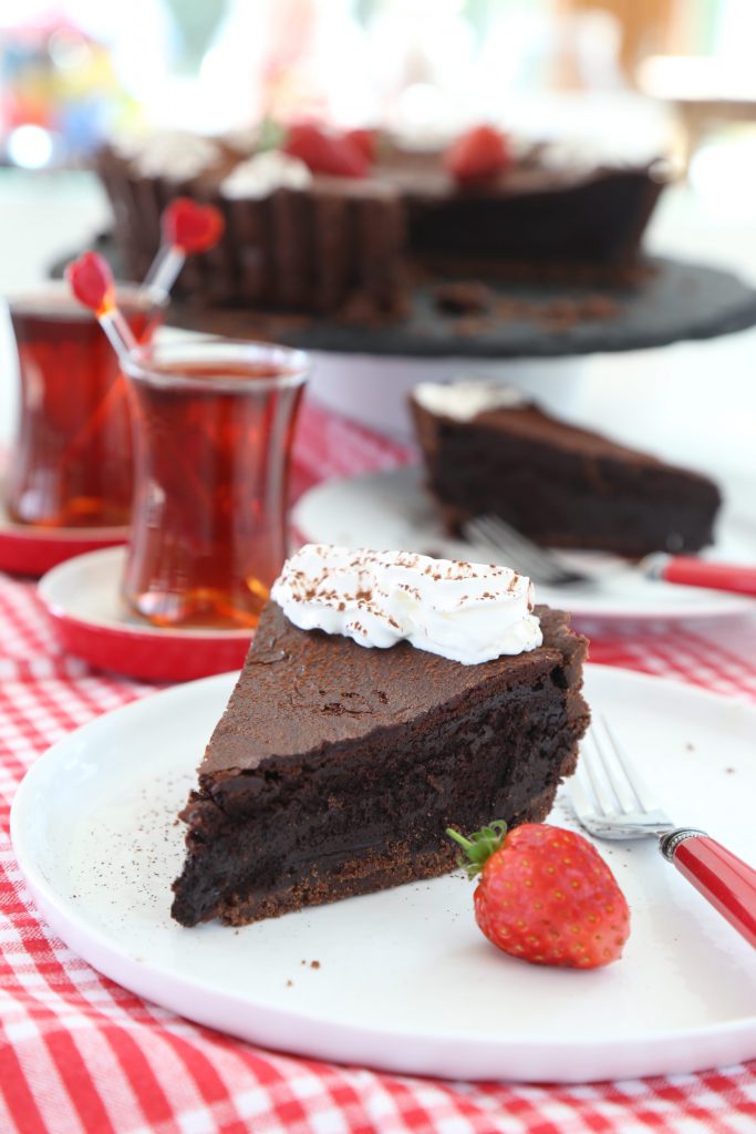 cok-cikolatali-tart-7