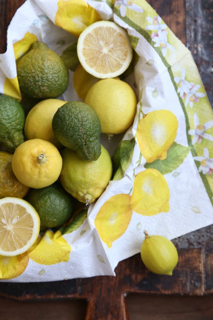 limonlar-2