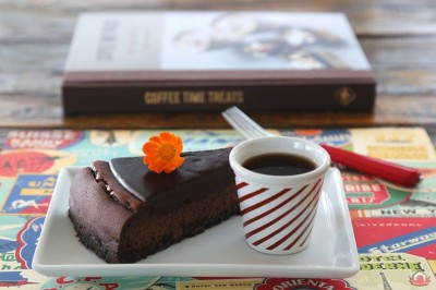 cikolatali_cheesecake-2_c7144021d056817425628bcf2e7735dc