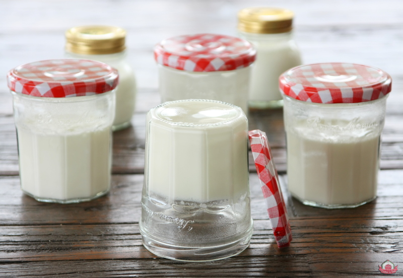 ev_yapimi_yogurt-2