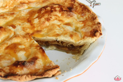 Turta Hamuru Nasıl Yapılır?