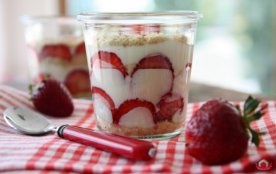 magnolia_manolya_puding-1_cd8b0a0e8c767c6631fc8bd7bf75585a