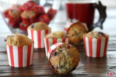 orman_meyveli_muffin-1_98d223f91dc6679ff0f76d08a1d423d8